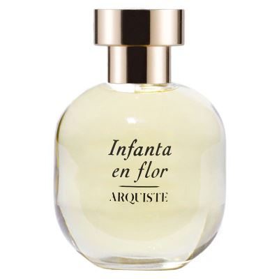 ARQUISTE Infanta En Flor EDP 100 ml